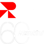 Rafal Sports