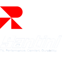 Rafal Sports