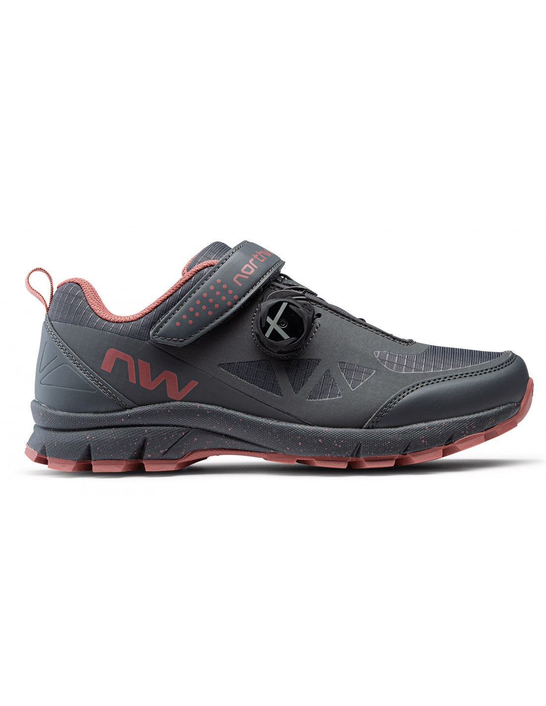 NORTHWAVE Corsair MTB Shoes men