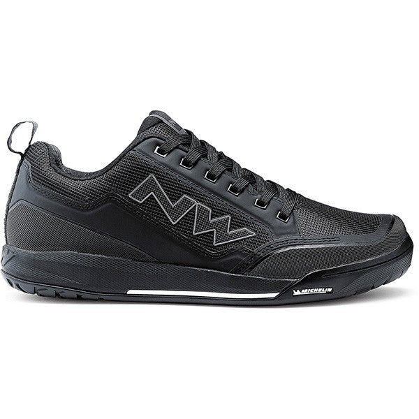 NORTHWAVE CLAN mountain bike shoes Men FINAL SALE - Main Image