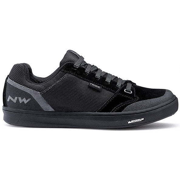 Northwave tribe mtb discount
