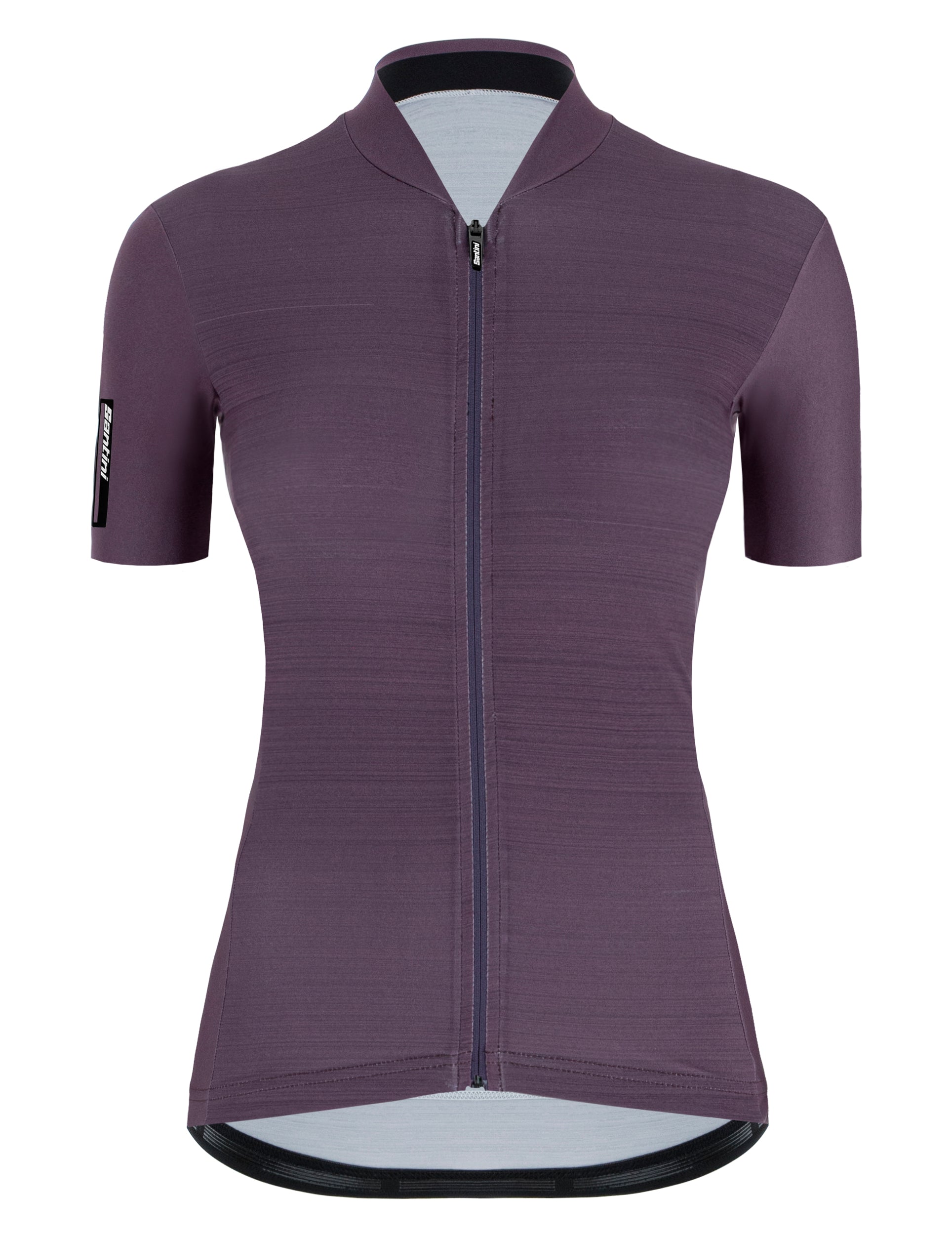 SANTINI maillot de velo COLOR Femme