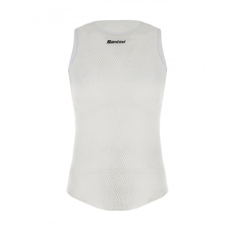 Couche de base de ski chaude et respirante avec col roulé femme, BL 500 - Rose tendre - Wedze Couche de base de ski chaude et respirante avec col roulé femme, BL 500 - Rose tendre - Wedze