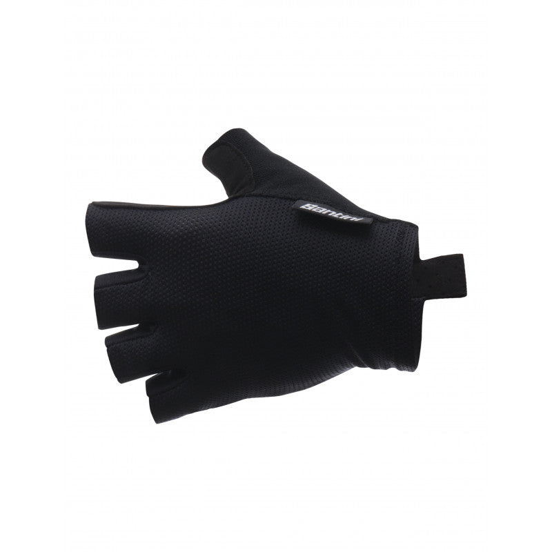 SANTINI BRISK cycling gloves Rafal Sports