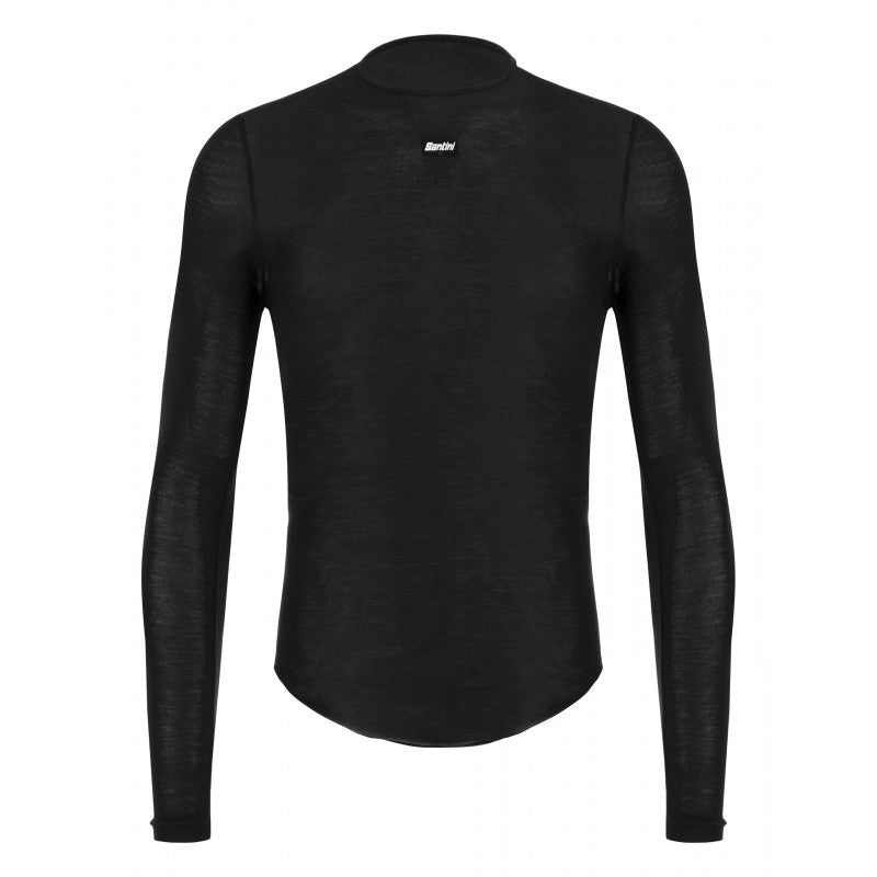 Couche de base de ski chaude et respirante avec col roulé femme, BL 500 - Rose tendre - Wedze Couche de base de ski chaude et respirante avec col roulé femme, BL 500 - Rose tendre - Wedze