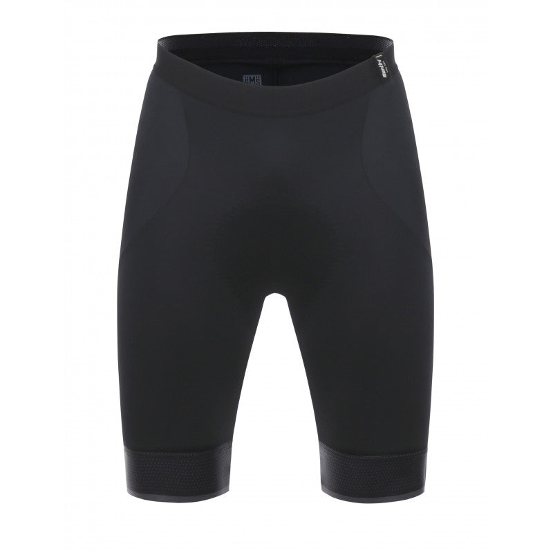 Santini KARMA DELTA men's bib shorts - free delivery – Rafal Sports