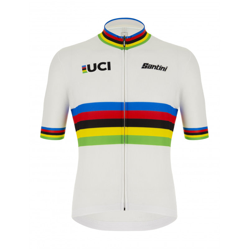 Liquigas SANTINI Maillot de Vélo Haut Maillot Cyclisme Taille L Liquigas SANTINI Maillot de Vélo Haut Maillot Cyclisme Taille L