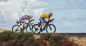 Triathlon