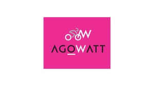 Agowatt Équipe féminine