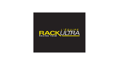 Équipe Rack Ultra