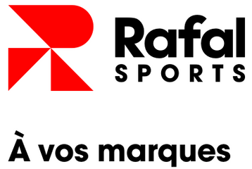Rafal Sports