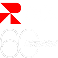 Rafal Sports