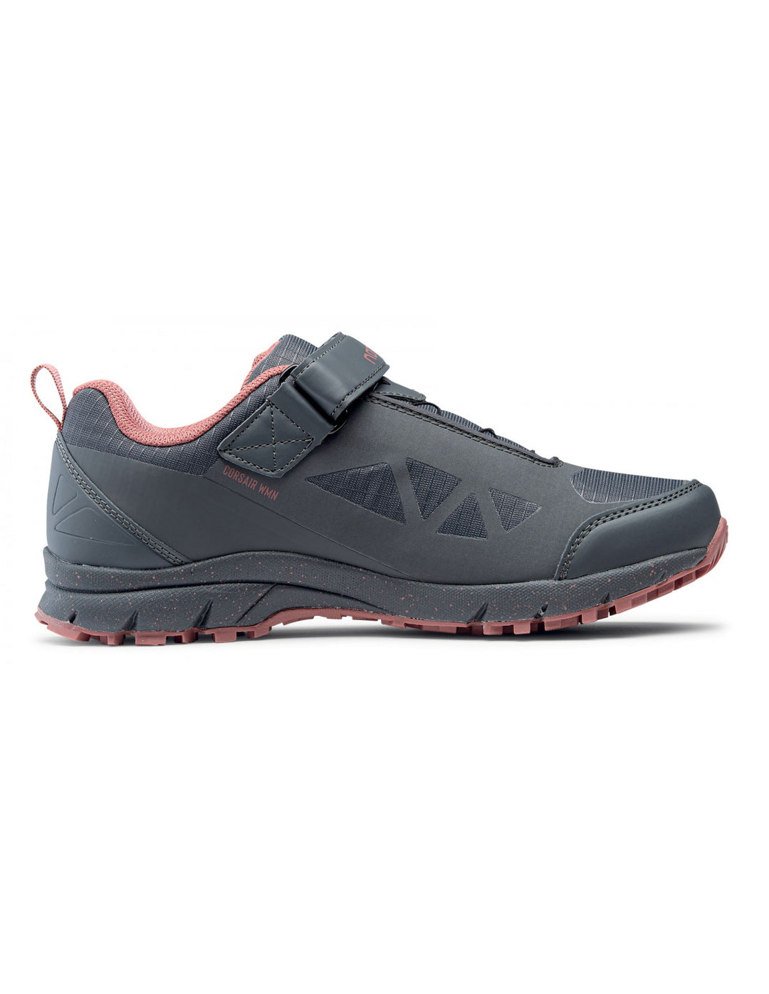 NORTHWAVE CORSAIR mountain bike shoes Women FINAL SALE