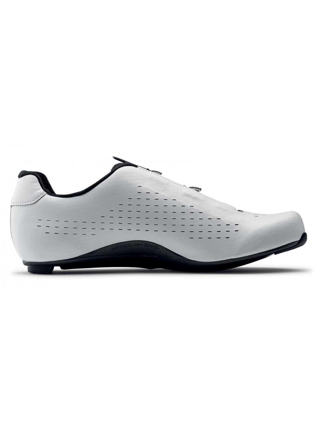 Chaussures femme Giro Stylus | Vélo-Store Chaussures femme Giro Stylus | Vélo-Store