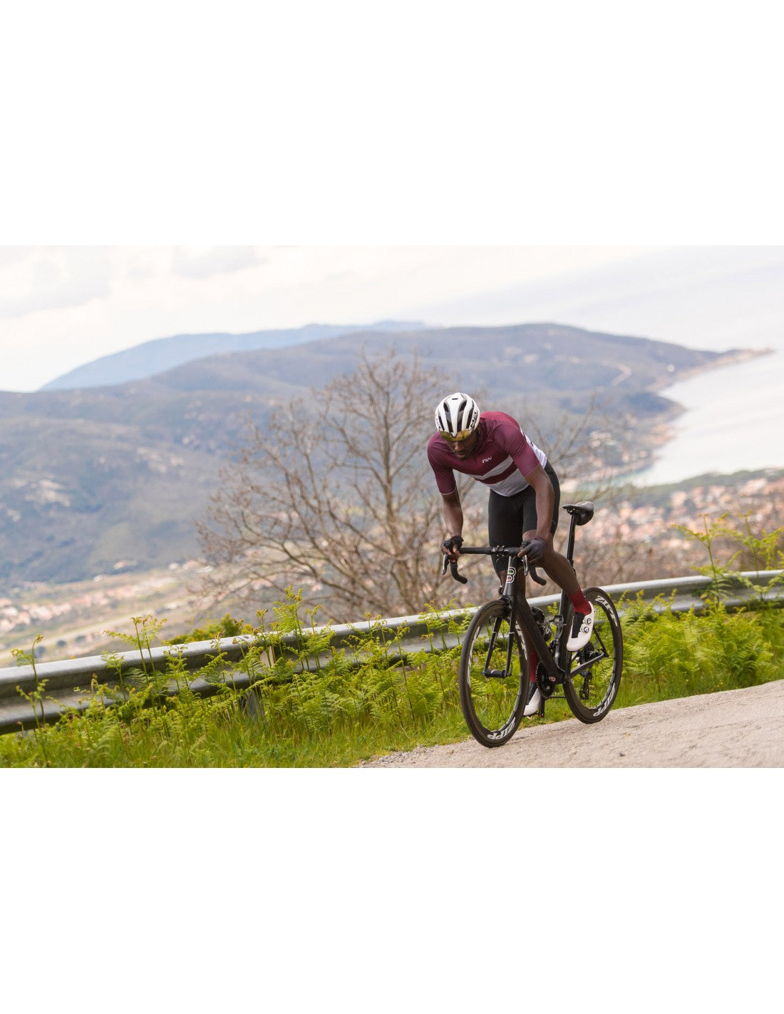 Chaussures de cyclisme - Non spécifié - Taille 41 - Respirantes - Autobloquantes - Mixte Chaussures de cyclisme - Non spécifié - Taille 41 - Respirantes - Autobloquantes - Mixte