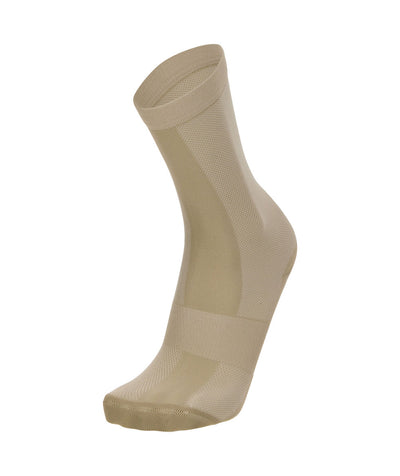 SANTINI chaussettes de vélo PURO