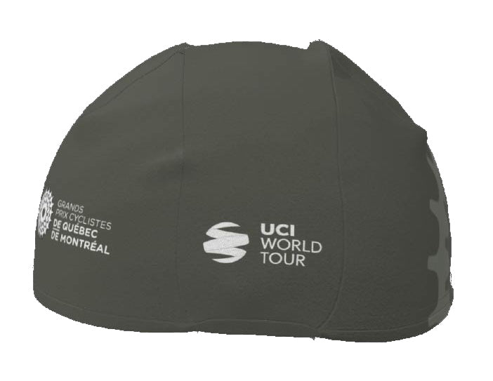 SANTINI casquette de vélo GPCQM - Unisexe