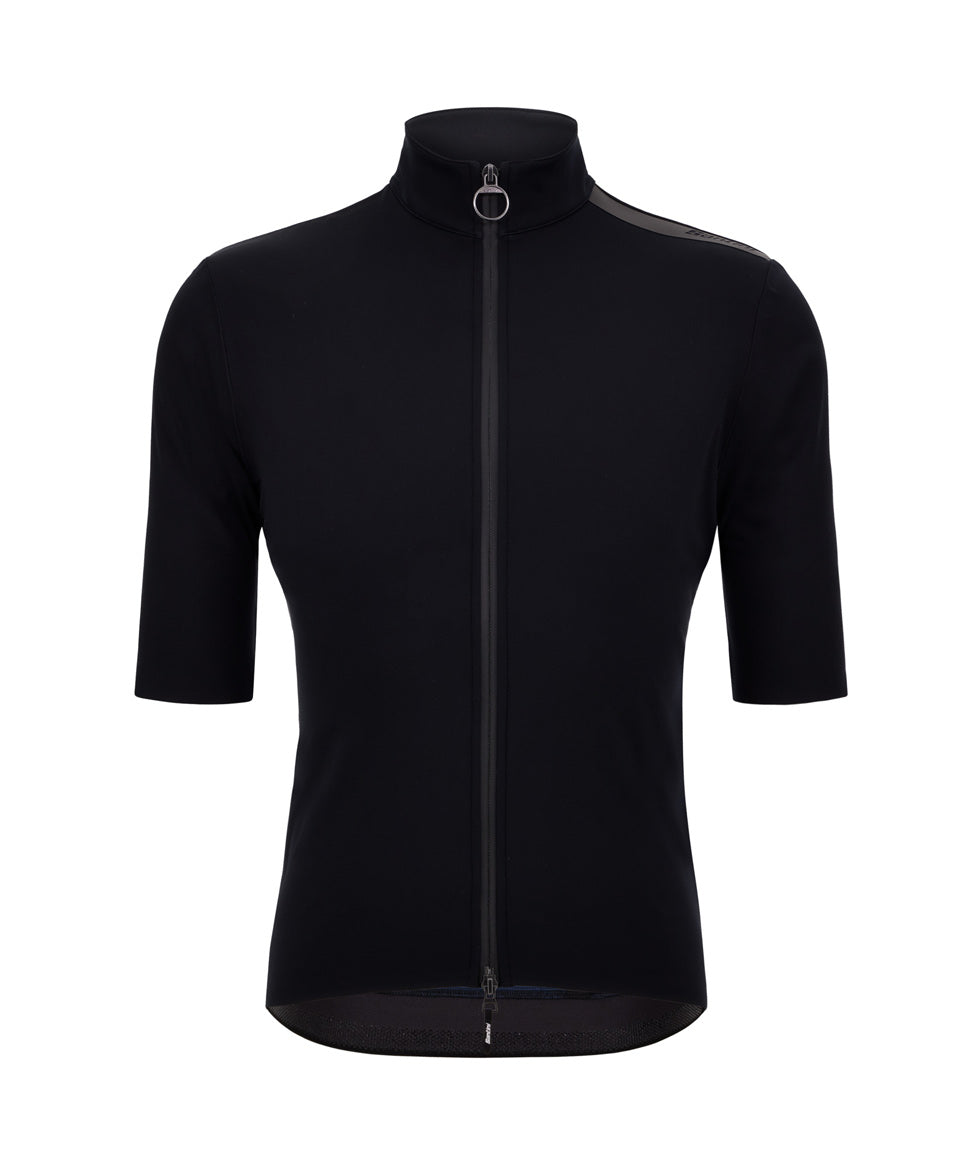 SANTINI manteau de vélo ADAPT MULTI à manches courtes - Homme