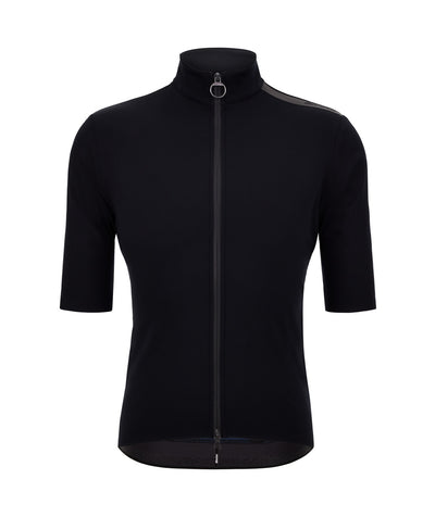 SANTINI manteau de vélo ADAPT MULTI à manches courtes - Homme