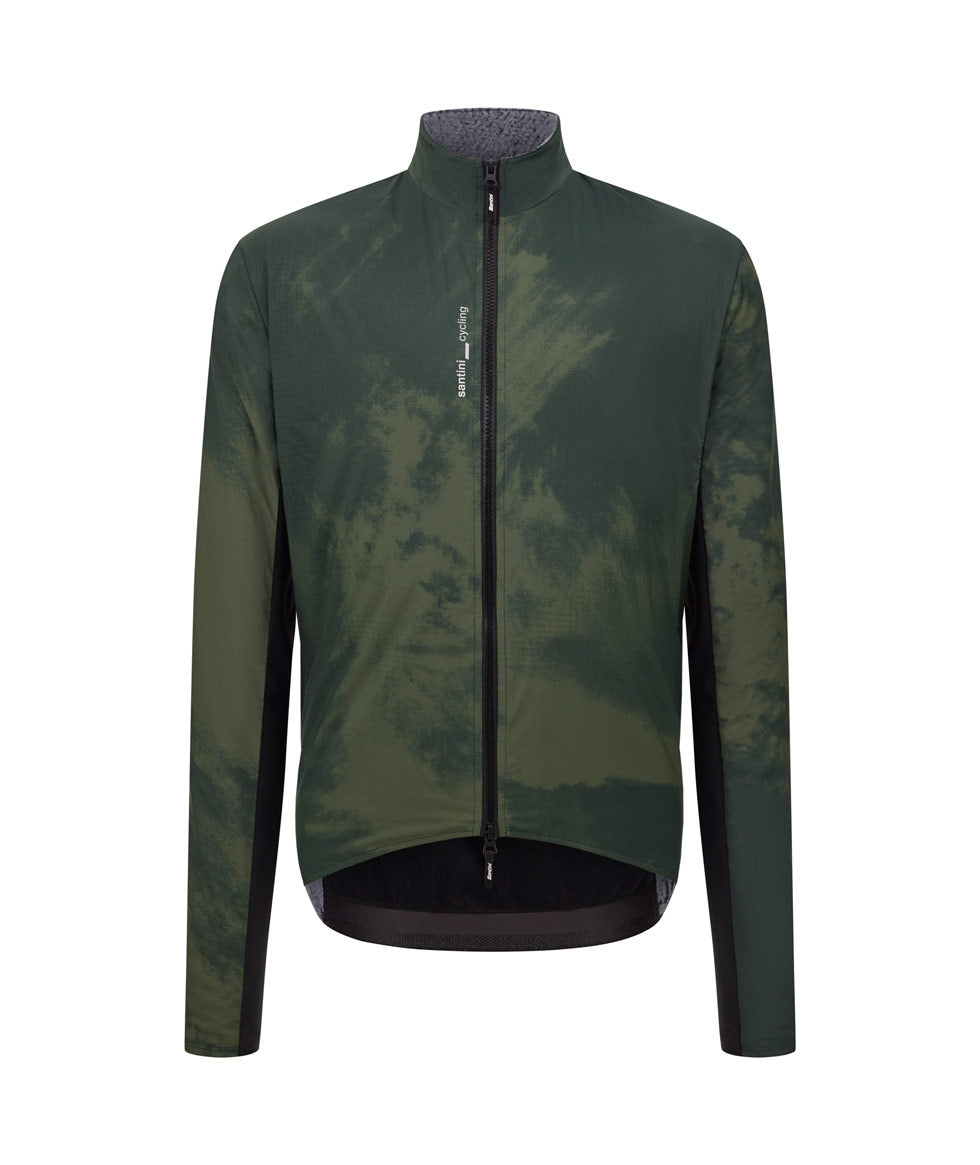 Men - Winter cycling – Rafal Sports