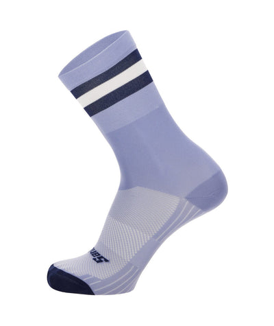 SANTINI chaussettes de vélo BENGAL