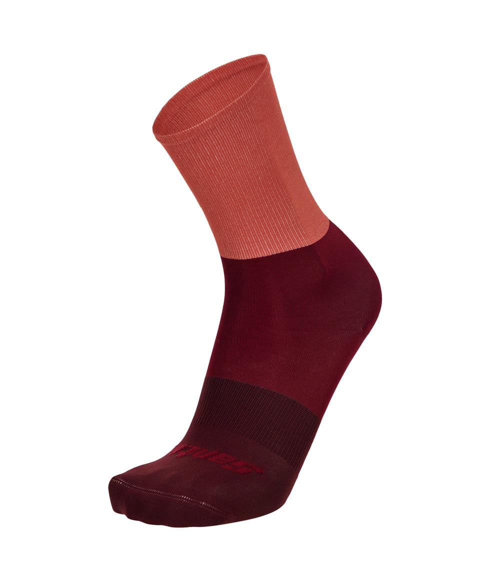 SANTINI chaussettes de vélo BIG BENGAL