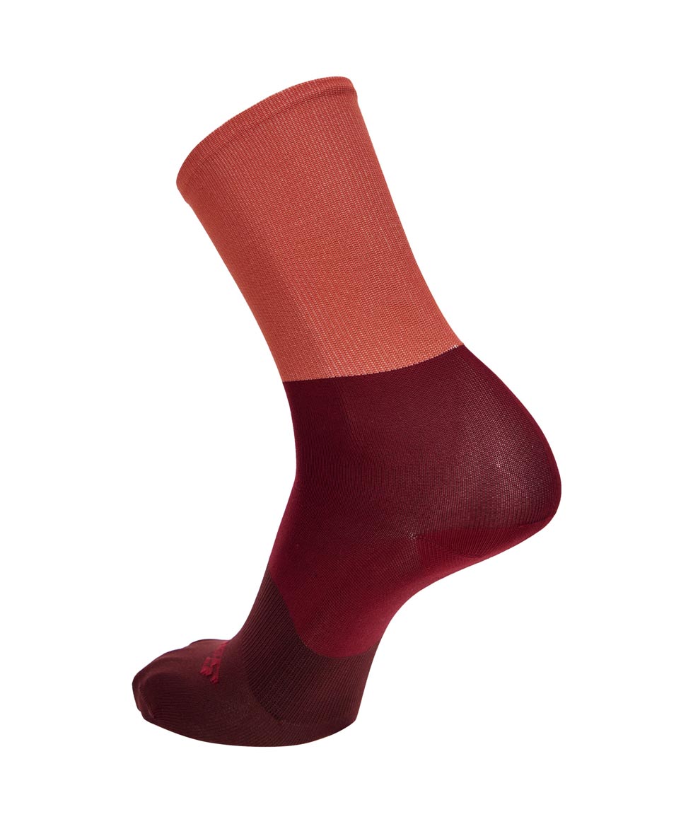 SANTINI chaussettes de vélo BIG BENGAL