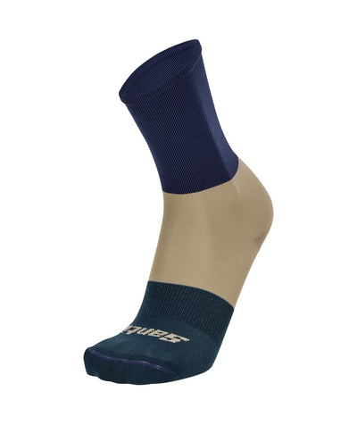 SANTINI chaussettes de vélo BIG BENGAL