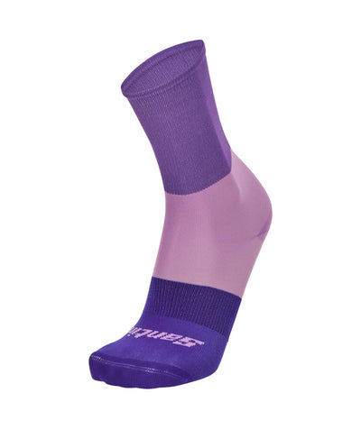 SANTINI chaussettes de vélo BIG BENGAL