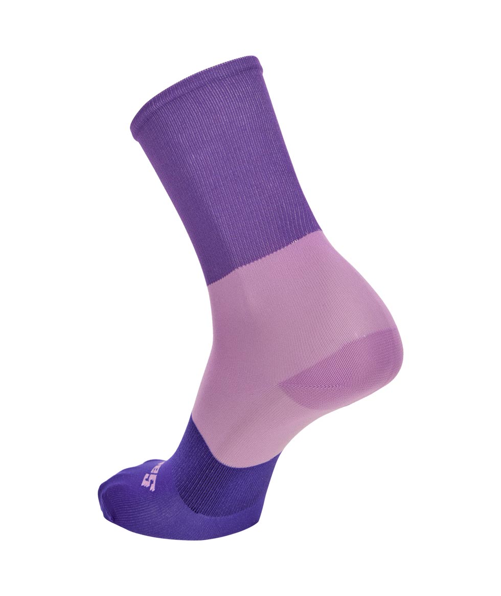 SANTINI chaussettes de vélo BIG BENGAL