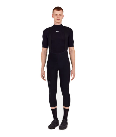 SANTINI collant 3/4 Cargo 2.0 - Homme