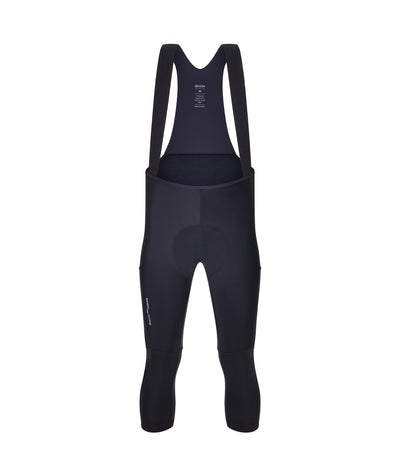 SANTINI collant 3/4 Cargo 2.0 - Homme