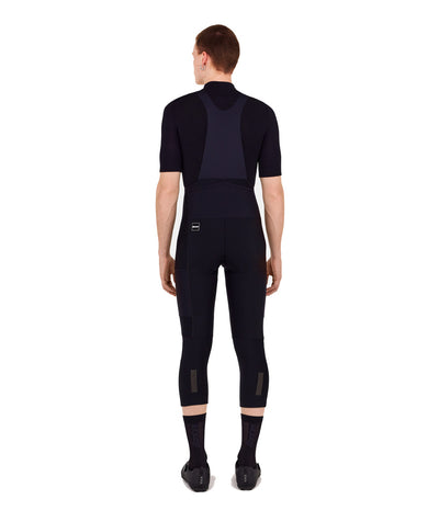 SANTINI collant 3/4 Cargo 2.0 - Homme