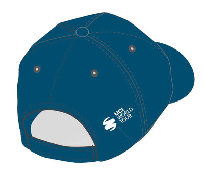 SANTINI Casquette de baseball GPCQM - Unisexe