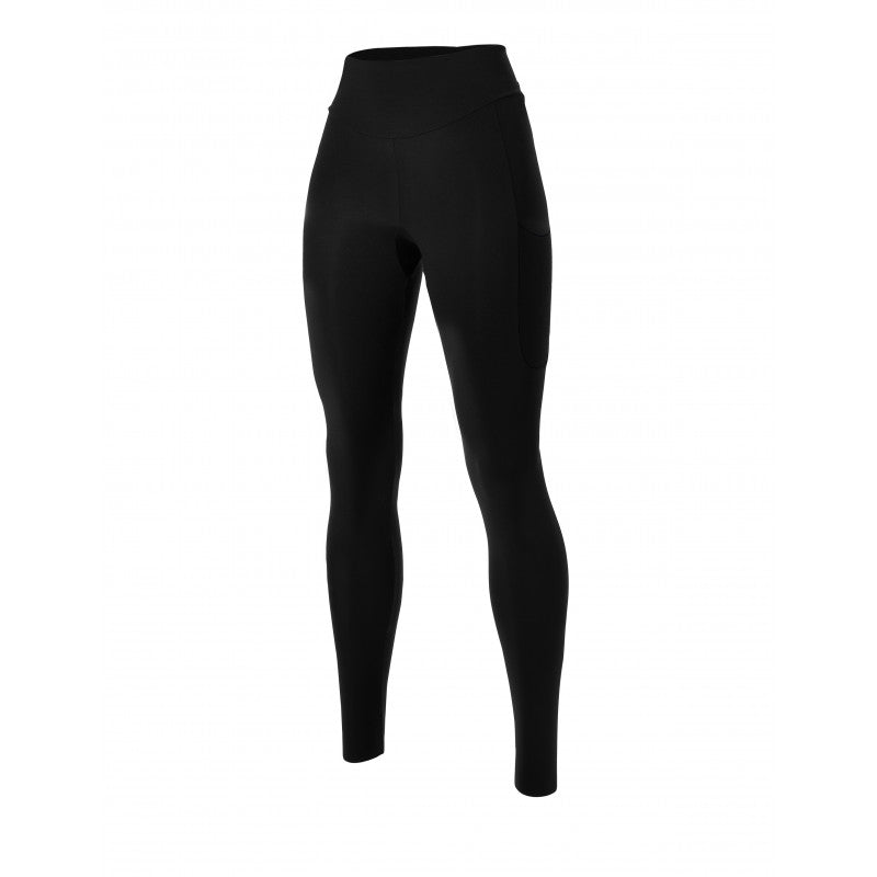 SANTINI pantalon de course à pied DENI - Femme