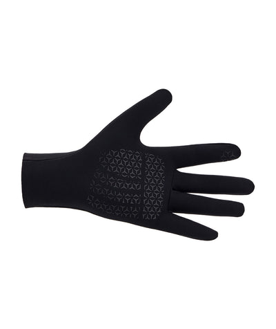 SANTINI gants de vélo pour la saison froide Aldo