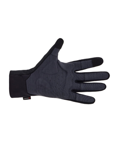 SANTINI gants de vélo pour la saison froide Vega +
