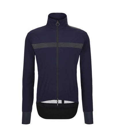 SANTINI manteau de vélo imperméable GUARD NEOS - Homme