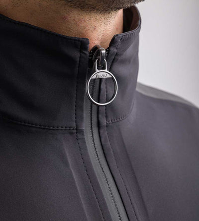 SANTINI manteau de vélo imperméable GUARD NEOS - Homme