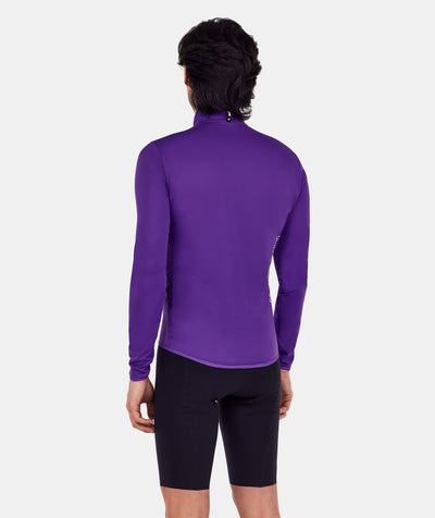 Santini manteau de vélo imperméable respirant MAGIC - Unisexe