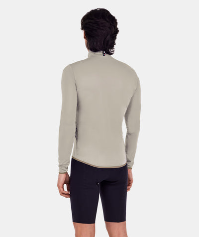 Santini manteau de vélo imperméable respirant MAGIC - Unisexe