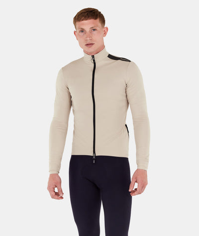 SANTINI manteau de vélo ADAPT MULTI - Homme