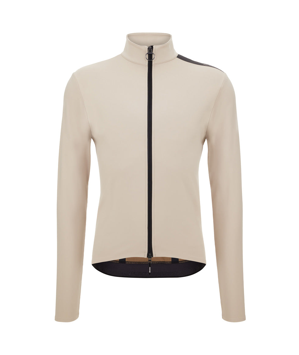 SANTINI manteau de vélo ADAPT MULTI - Homme