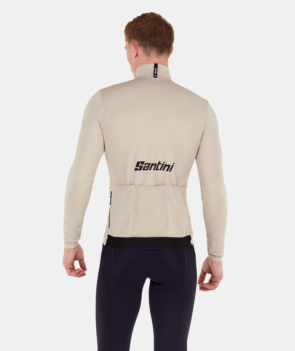 SANTINI manteau de vélo ADAPT MULTI - Homme