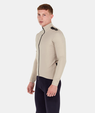 SANTINI manteau de vélo ADAPT MULTI - Homme