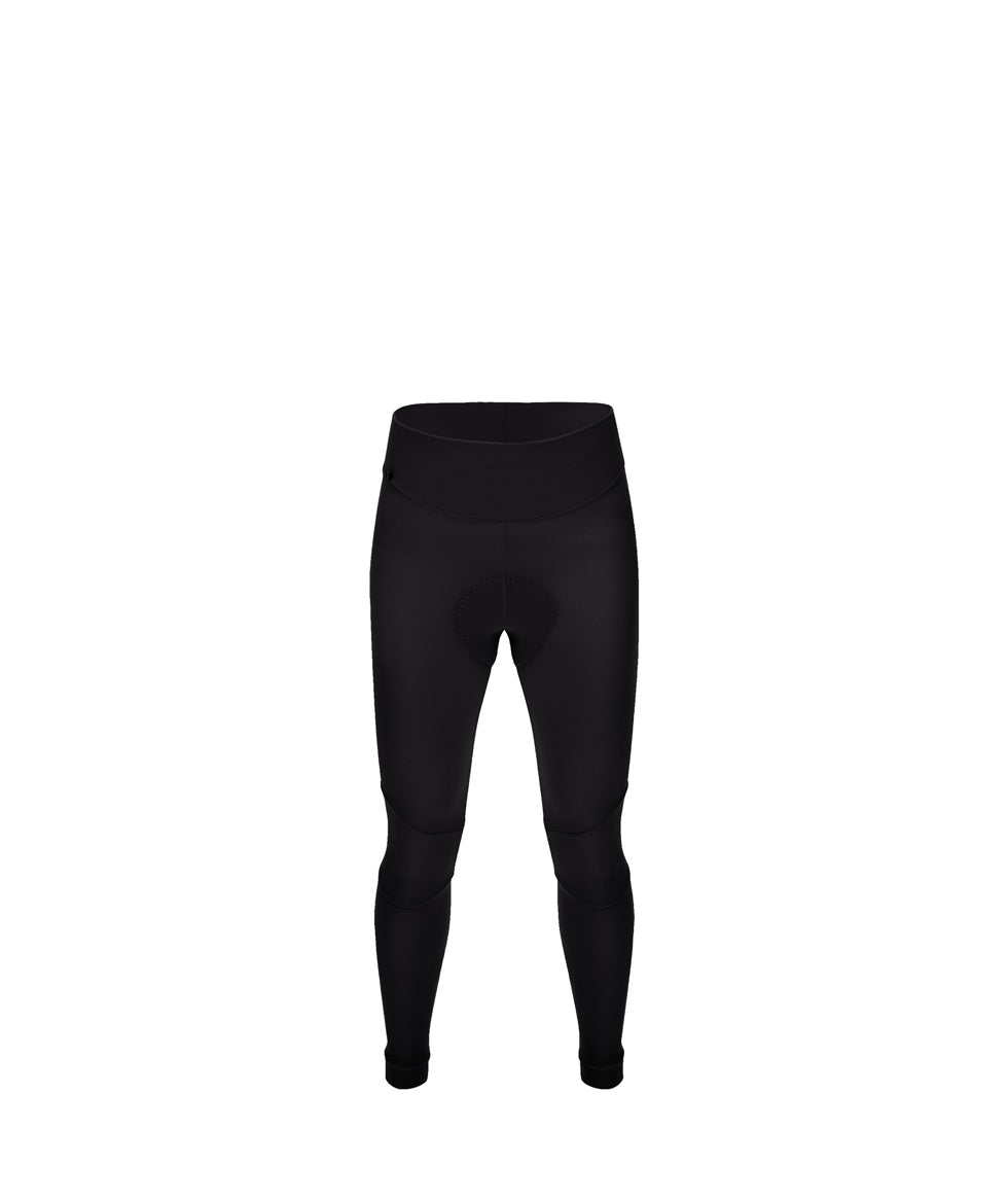 SANTINI collants RTR - Femme