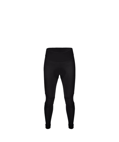 SANTINI collants RTR - Femme