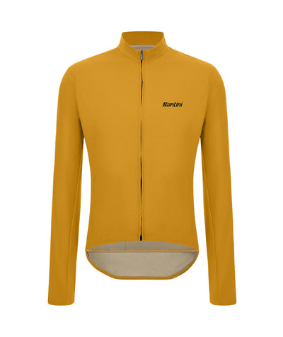 SANTINI manteau de vélo coupe-vent RTR - Unisexe