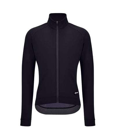 SANTINI manteau de vélo d'hiver Ready to Ride (RTR) - Homme