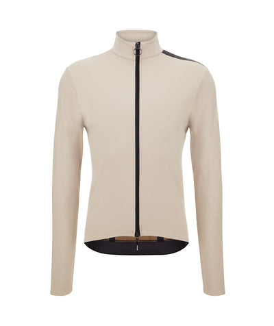 SANTINI manteau de vélo Power Shield Pro - Unisexe